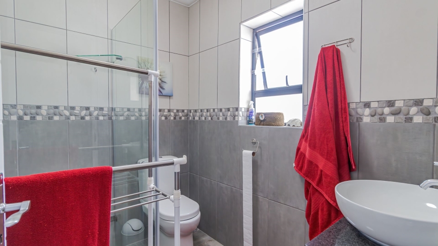 10 Bedroom Property for Sale in Jacobsbaai Western Cape